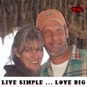 Meet your Posher, La tina